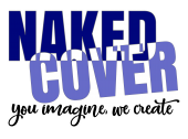 Naked Cover